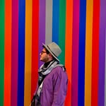 Avatar de Anthony | Montreal